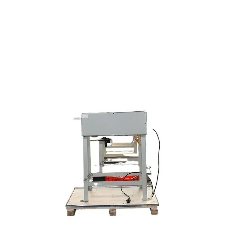 

Direct shear soil measuring device