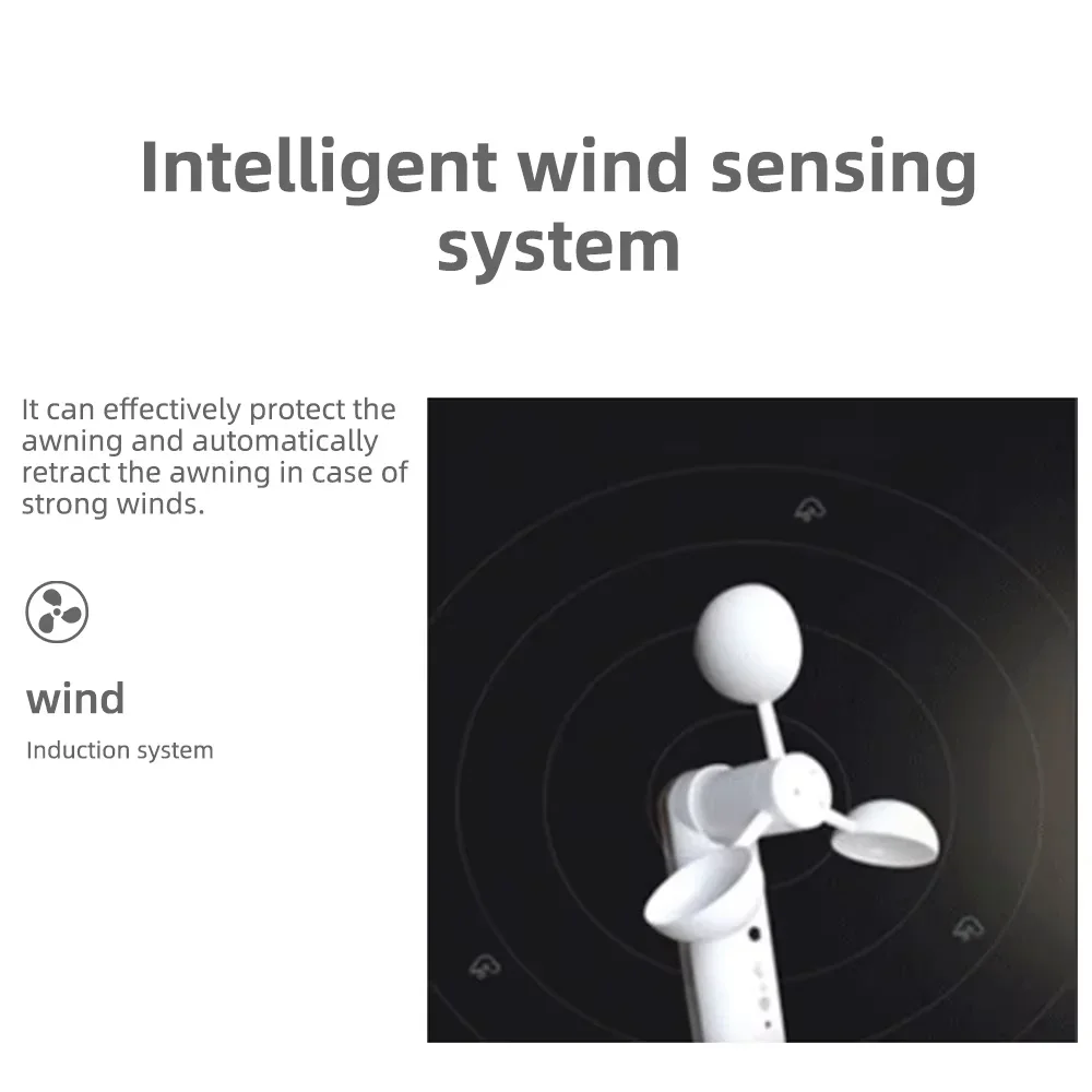 Thumbnail 4 - #30 Best Canopies to Buy In 2026