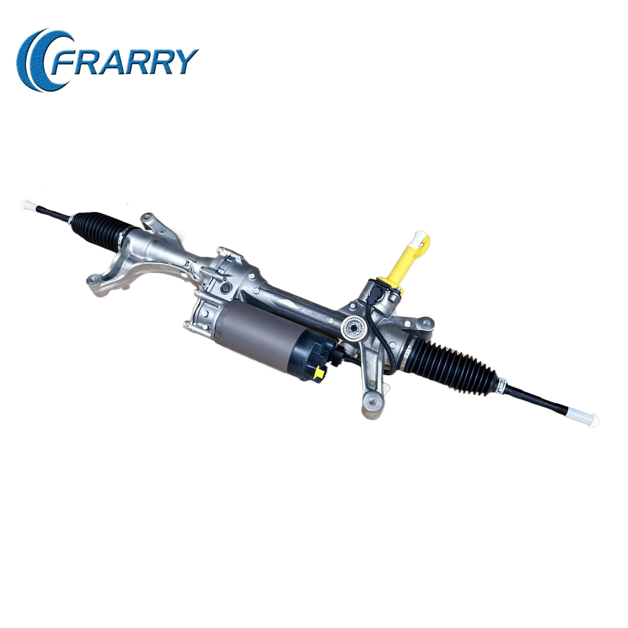 Frarry- مجموعة رف التوجيه 2234609502 لـ MER CEDES-BEN Z W223