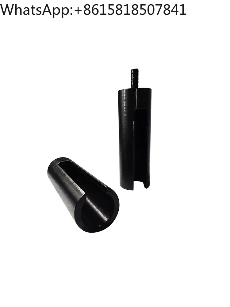 

Станок, нож, цилиндр, центральный выход, нож, цилиндр, аксессуары с ЧПУ, аксессуары для цилиндров