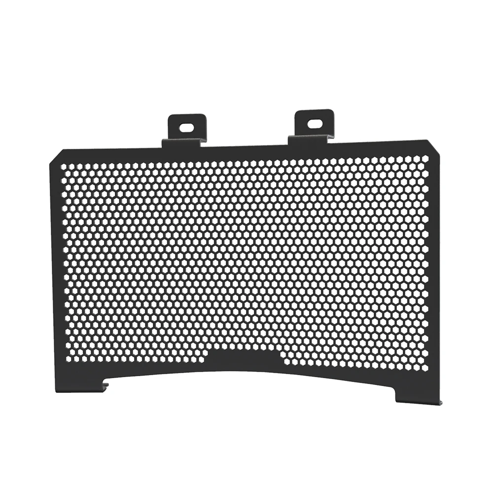 For Sportster S 1250 RH1250S RH 1250S RH1250 RH 1250 Sportster S1250 2021 2022 2023 2024 Radiator Grille Guard Cover Protector