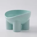 1pc-Blue