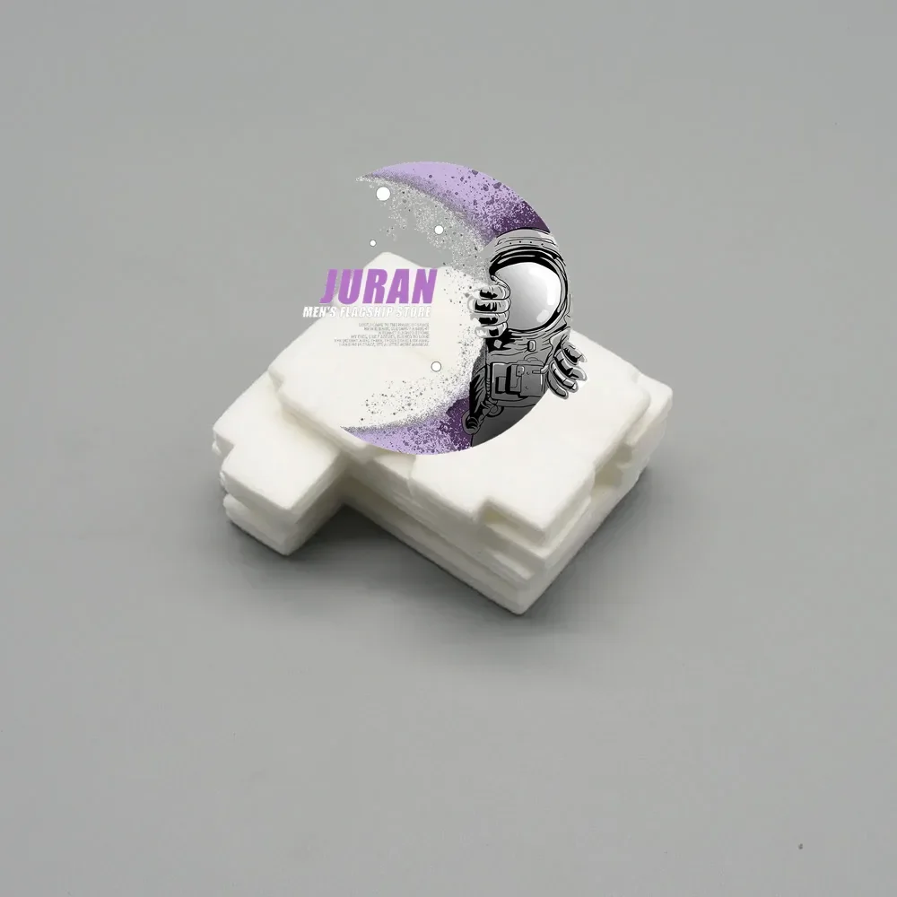 

20 компл., губка для отработанных чернил для EPSON L6190 L4150 L4160 ET 2700 2750 2756 2760 3700 3710 3750 3760 4700 4750