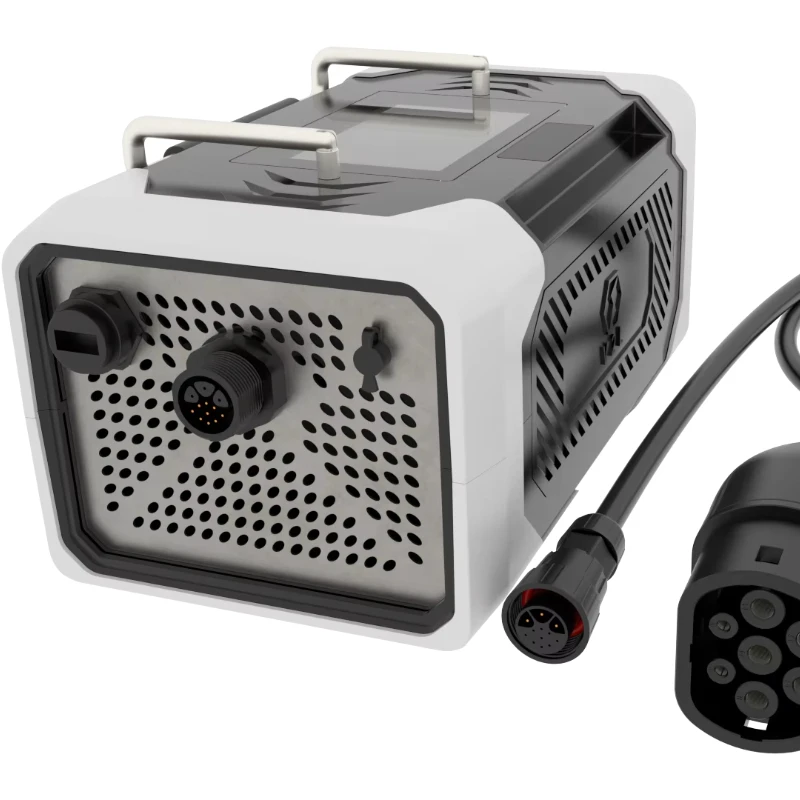 3500W Automotive Po…