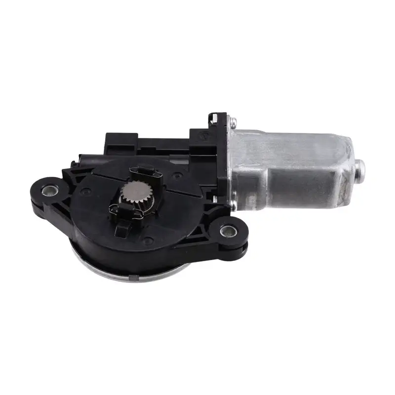 

A33K-Electric Sun Roof Motor Sunroof For Honda Accord Odyssey Ridgeline Acura TSX 2003-2014- Part Numbers 70450-S7S-003 70450S7S