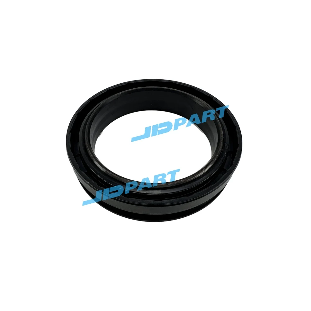 Outstanding Quality For Kubota Engine Parts M6-131 M6-141 Front Axle Oil Seal 3S508-43530