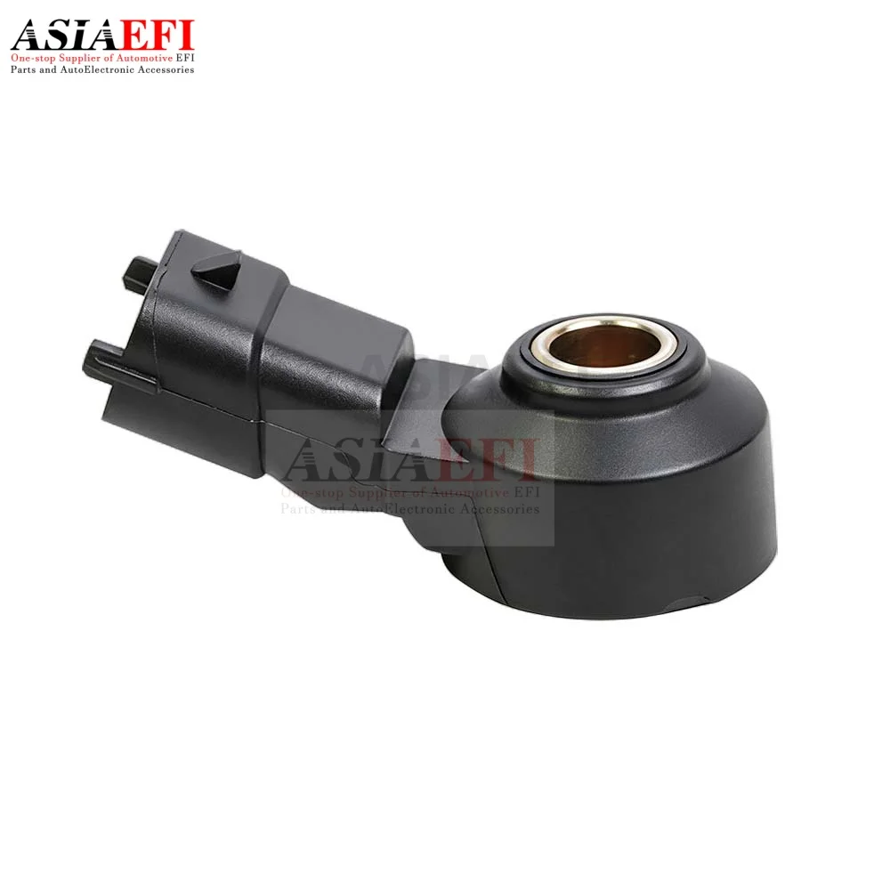 High Quality OEM MN163706 Knock Sensor For Mitsubishi Colt Z34A 4A90 Colt Plus Lancer