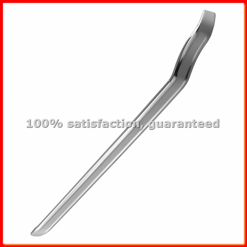 

Инструмент для снятия шин, лопатка для шиномонтажа, автомобильный лом, инструмент для ремонта шин - ABAM