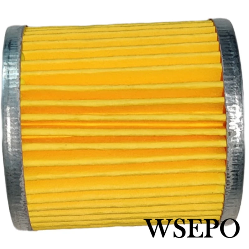 Oem Quality! Air Fi…