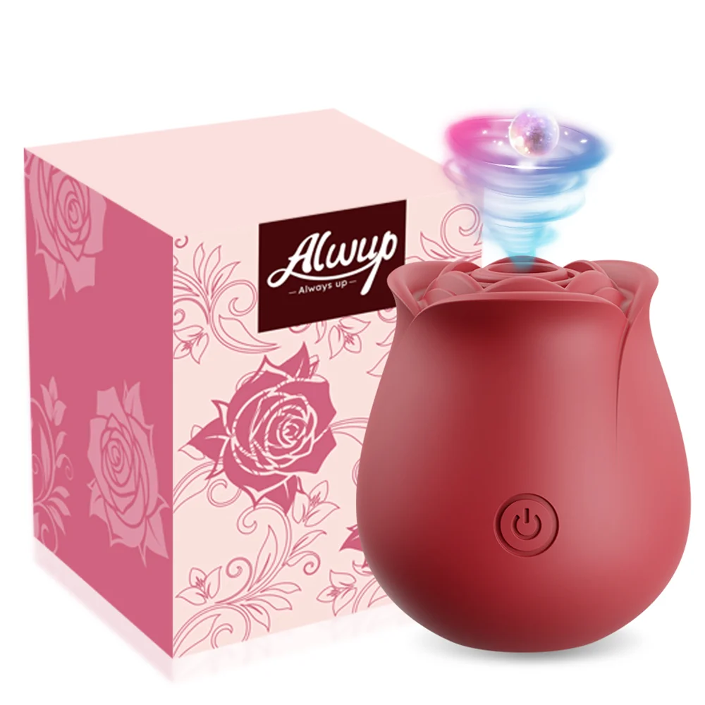 10 Modes Sucking Clitoris Stimulator for Women Nipples Clit Sucker Vibrator Female Masturbator Adult Goods Sex Toy for Women 18+