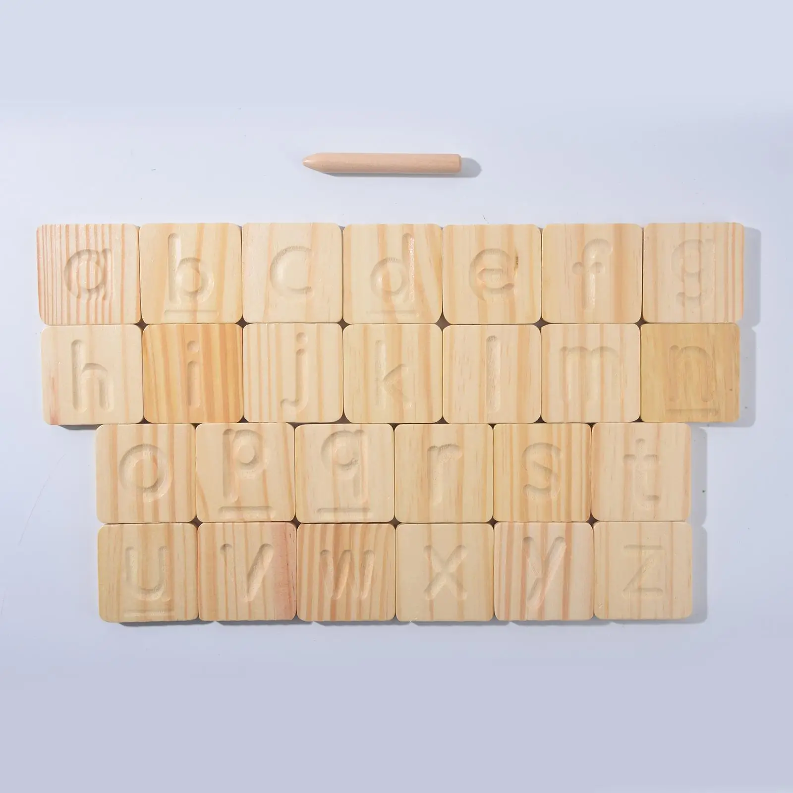 tableau-d'apprentissage-de-l'ecriture-de-l'alphabet-anglais-et-des-chiffres-arabes-pour-enfants-jouet-educatif-en-bois-pour-l'apprentissage-precoce-de-l'ecriture-des-lettres