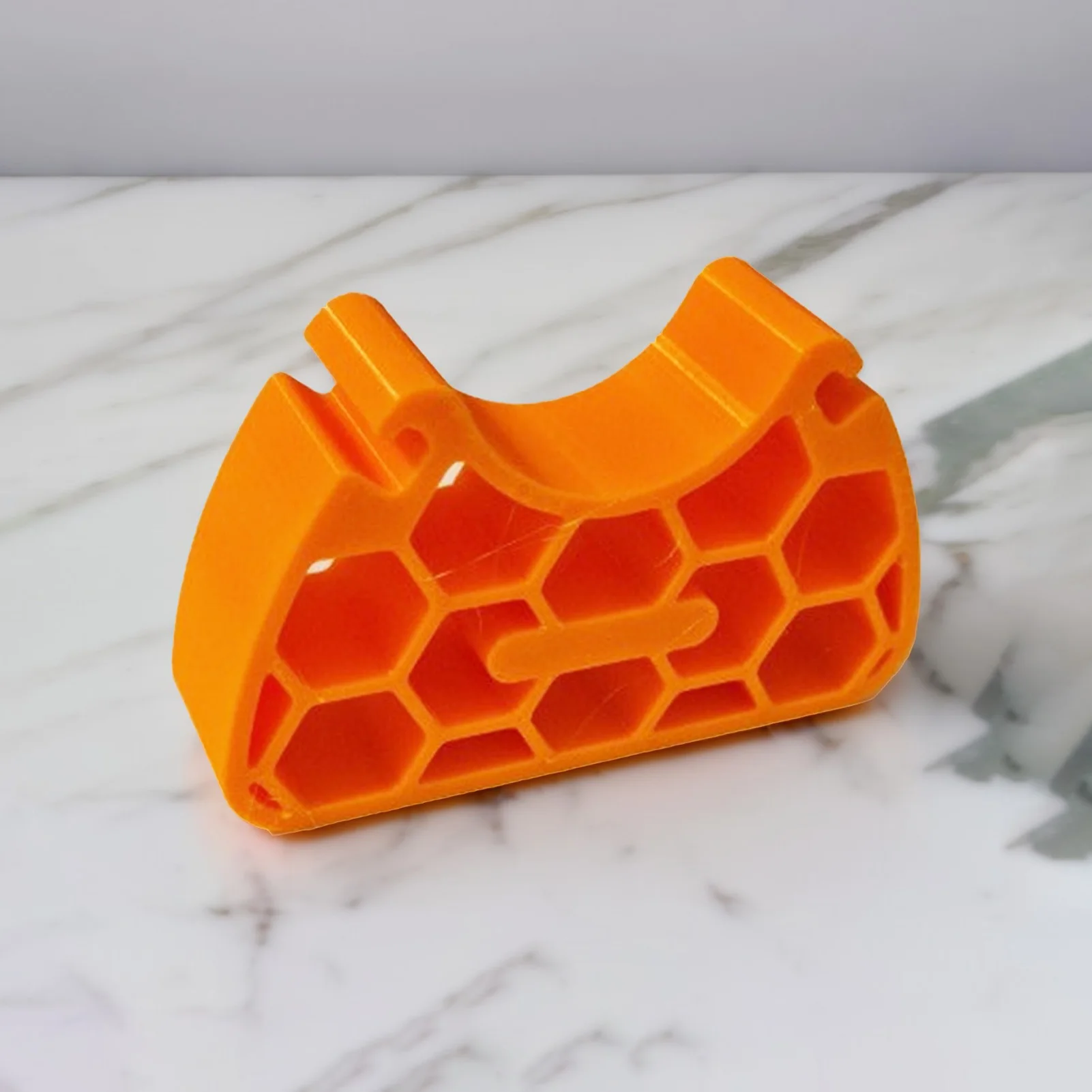 

1 Pair Bicycle Repair Racks Durable Carbon Steel Bicycle Repair Handle Bracket Outdoor Cycling Riding Portable Repair Accessory