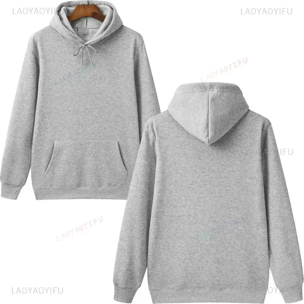 

Casual Drop Shoulder Hoodie and Casual Sweatpants Women Men Classic Customized Personality Sweatshirt Unisex Fashion Tracksuit