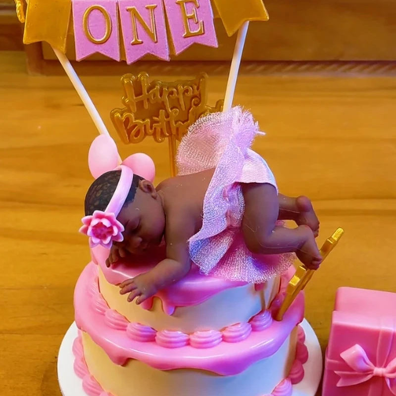 새로운 제품 입고 Zuru Happy Birthday - Baby Products For 1 Year Old 리뷰 및 가격
