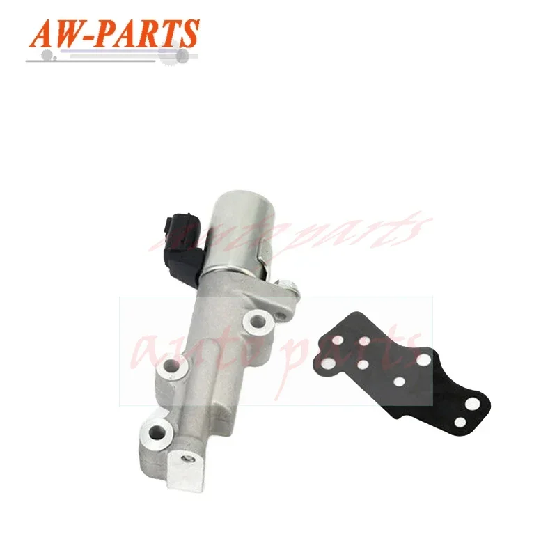 23796-EA20A 23796-EA20B Variable Timing Solenoid VVT Valve Left & Right For Nissan Quest Maxima Altima Infiniti FX35 Auto Parts