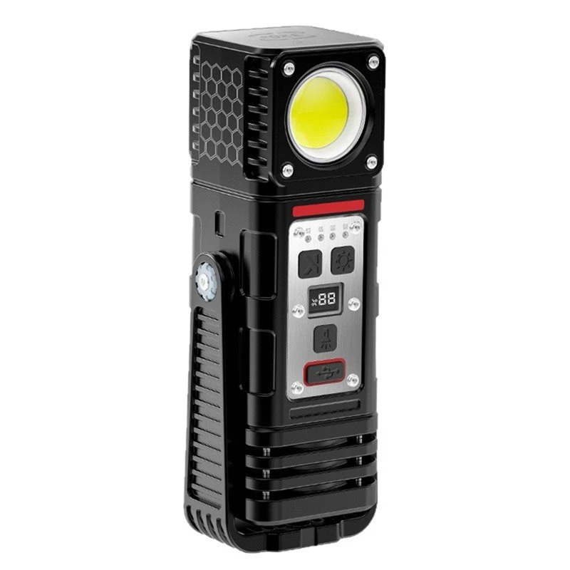 lampe-de-travail-multifonction-rechargeable-abuh
