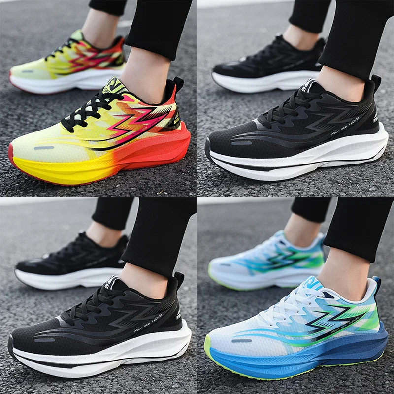 fashion-men-yellow-blue-running-marathon-shoes-comfortable-women-sport-training-shoes-spring-summer-couples-jogging-shoes