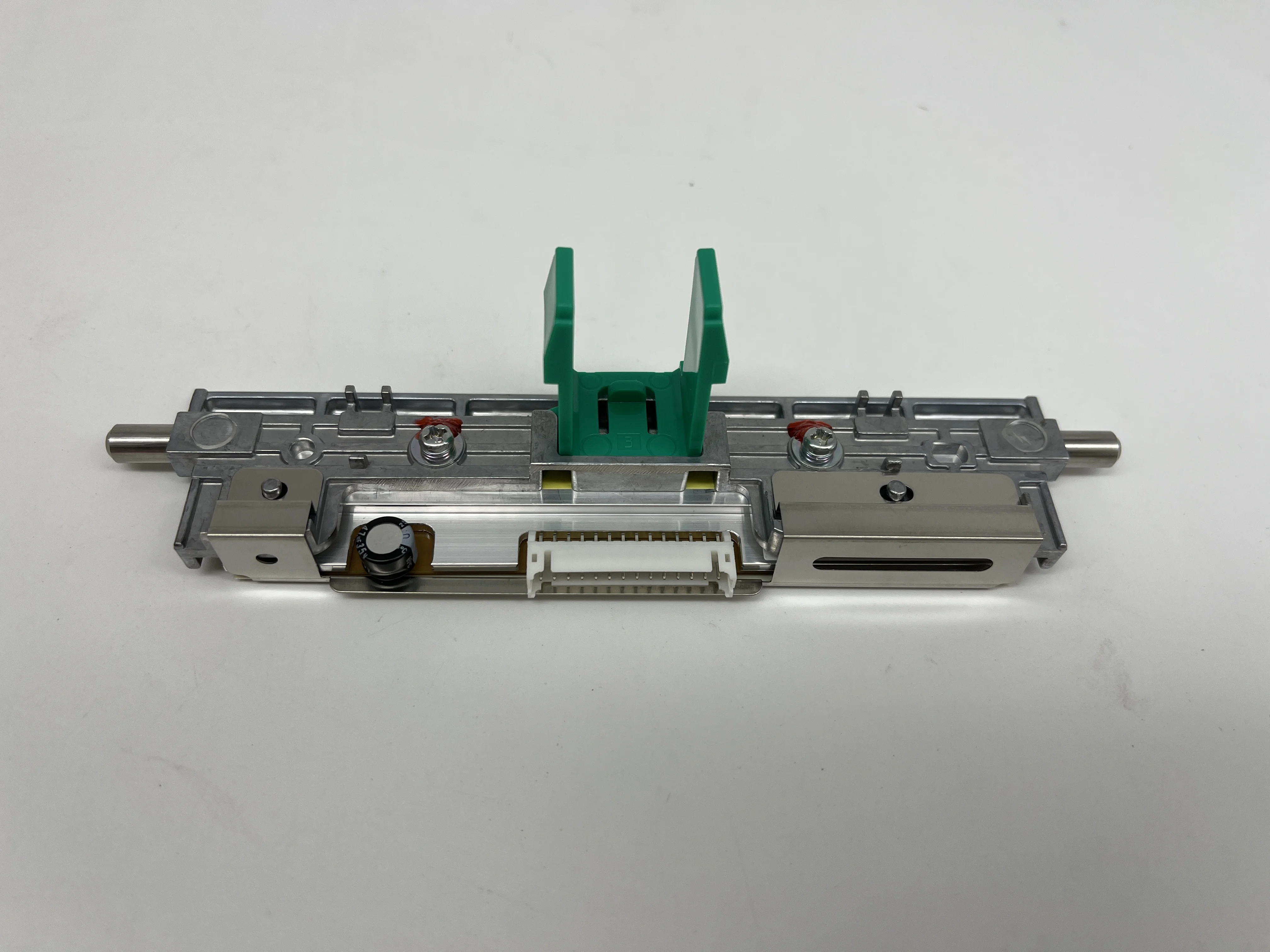 BA400 300 DPI Printing Head