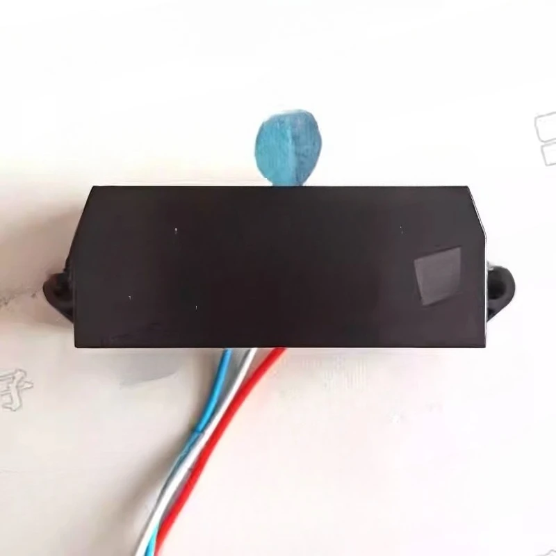2026 new Rectifier, Brake, Brake, Module, Voltage Relay VE 26090284