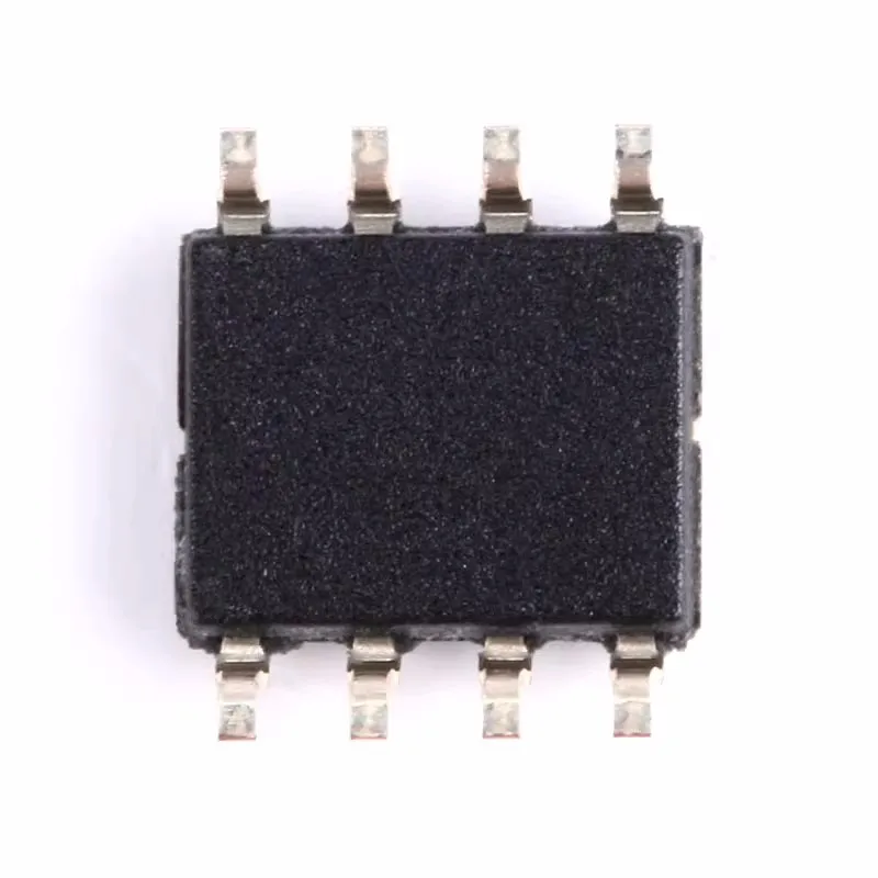 10 pezzi TJA1040T/CM, 118 SOP-8