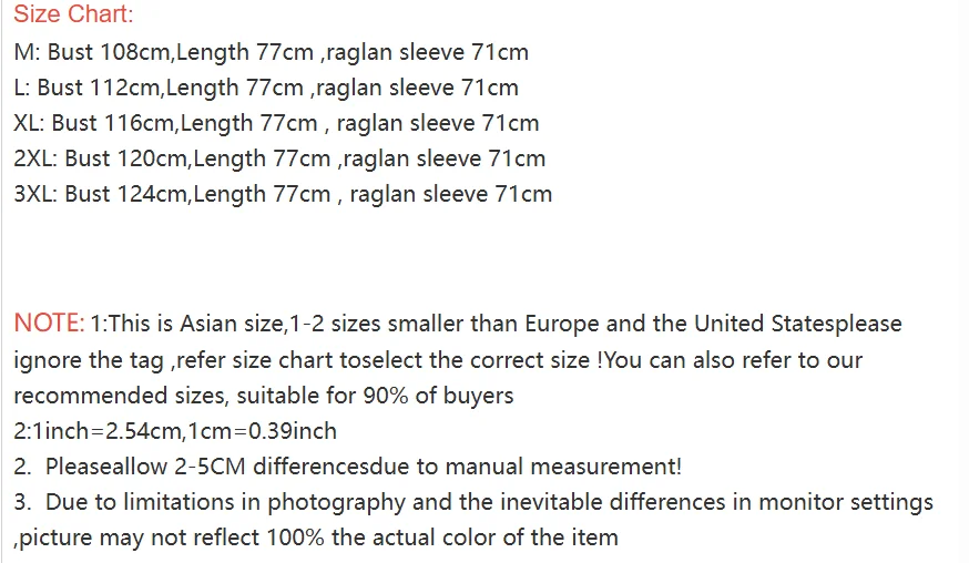 Strato superiore al 100% di giacca di pelle di pecora Donna Nero di media lunghezza Giacche di pelle genuina Donna Cappotti larghi Abiti autunnali 2025 дубл Javка