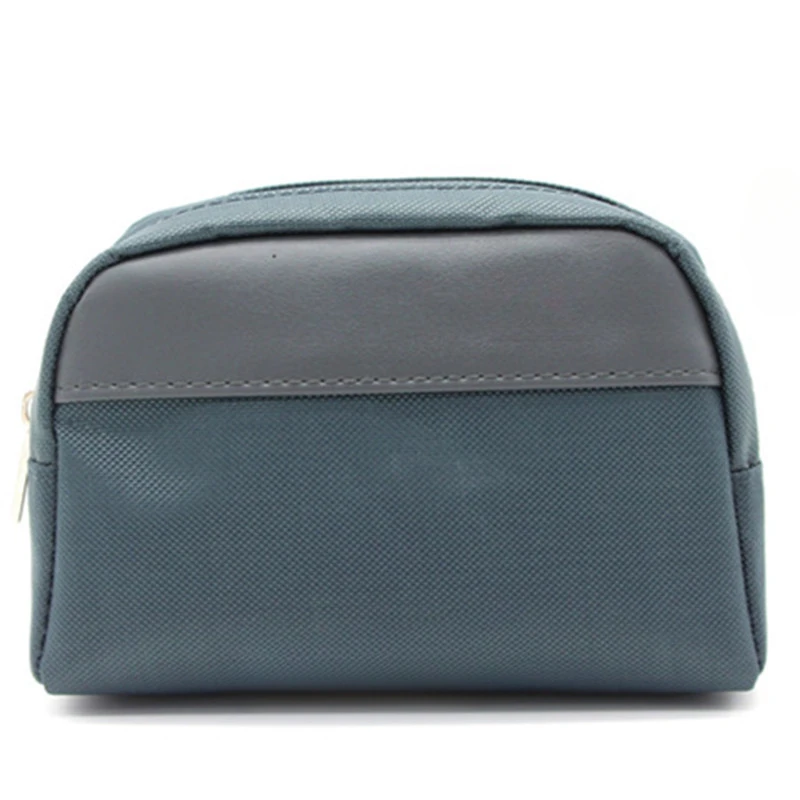 Free ShippingNew Products: Delta Air Lines Airplane First Class Toiletry Storage Makeup Bag