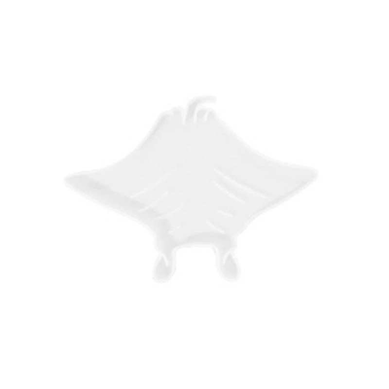 

J78F Ocean Creature Shaped Epoxy Resin Molds Silicone Material for DIY Making