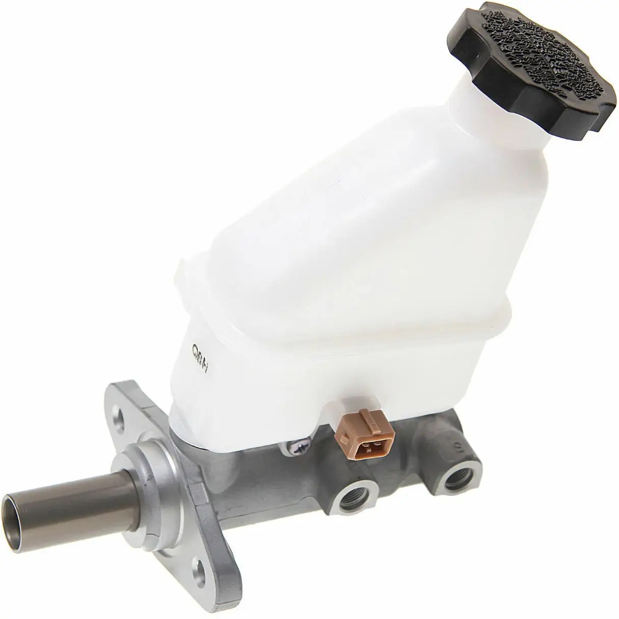 pompa-freno-ricambi-automobilistici-58510-2p200-58510-2p700