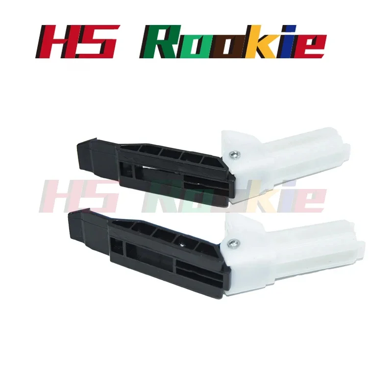 

Шарнир 10 АПД для Canon D520 D560 MF4410 MF4412 MF4420 MF4430 MF4450 MF4452 MF4453 MF4550 MF4553 MF4554 MF4570 MF4580 MF211 MF212