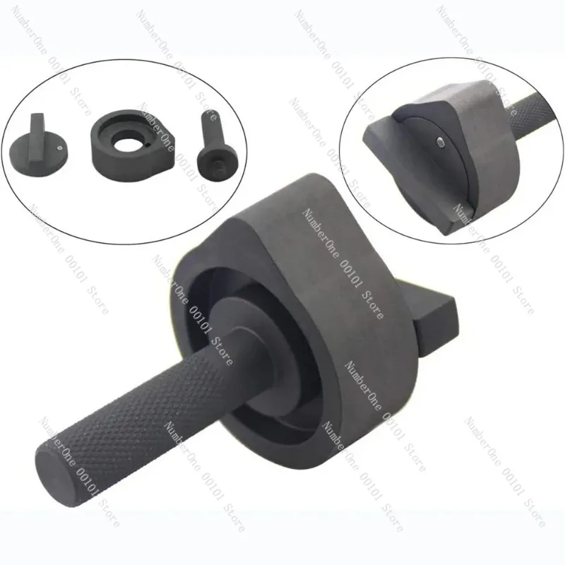 Camshaft alignment tool for Land Rover Jaguar 5.0 3.0, fuel pump remover, installer