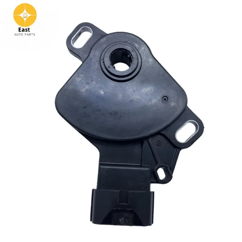 OEM 319183VX0C 31918-3VX0C Car Automatic transmission gear position sensor for Nissan