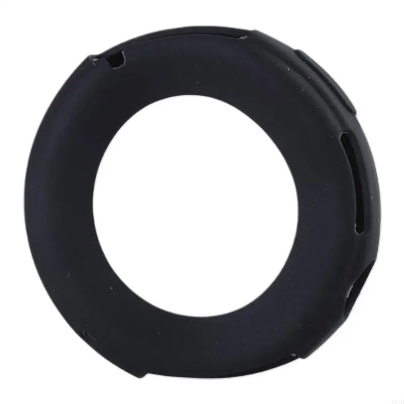 X7JB Cover silicone elegante