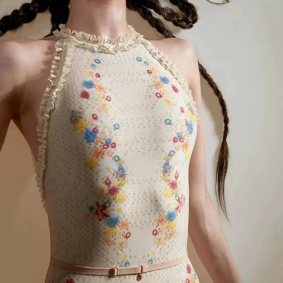 رداء رقص الباليه للنساء مجرد جثة بيضاء بجعة نمط فريق الرقص المهنية الجمباز المعطف ممارسة الرقص الملابس