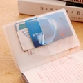 B WITH CARD POSITION