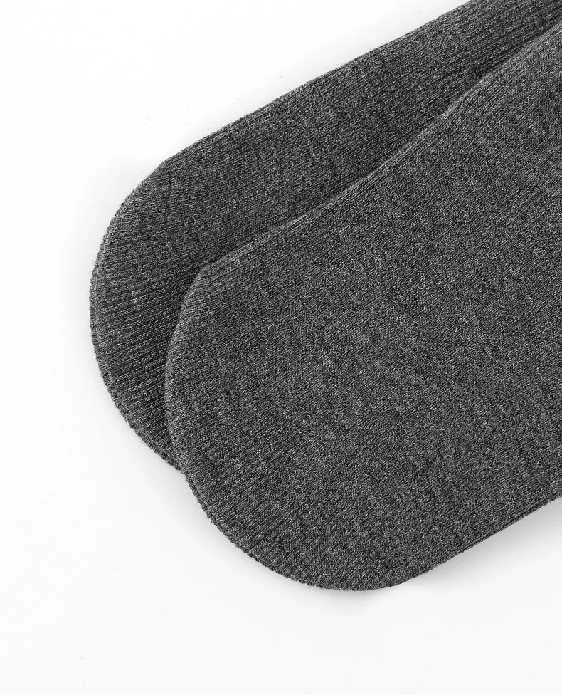 الخريف الشتاء صوف مبطن بسيط بلون الفتيات الجوارب قطعة واحدة طماق الأطفال Legwear ل 1-6Y