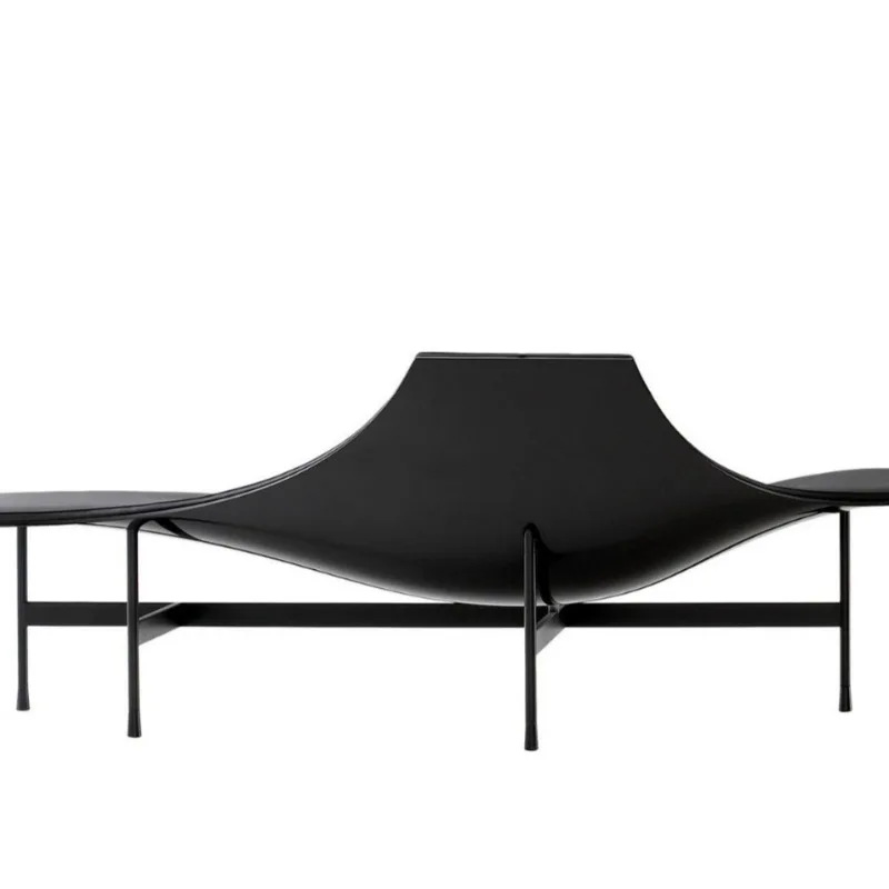 

Design, Lounge Chair, Creative Model Room Hotel Commercial, Leisure Bookshelf Chair