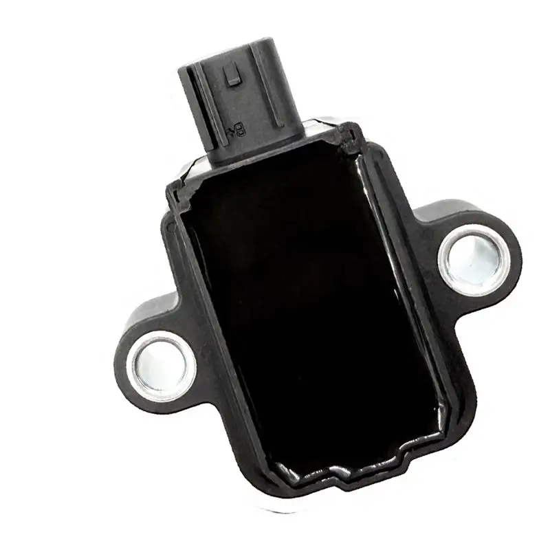 

Катушка зажигания LDA-D29A для LONCIN 150 175 200 VOGE 180R 200 300 500 LX650-2 LDA-D06A, аксессуары для мотоциклов