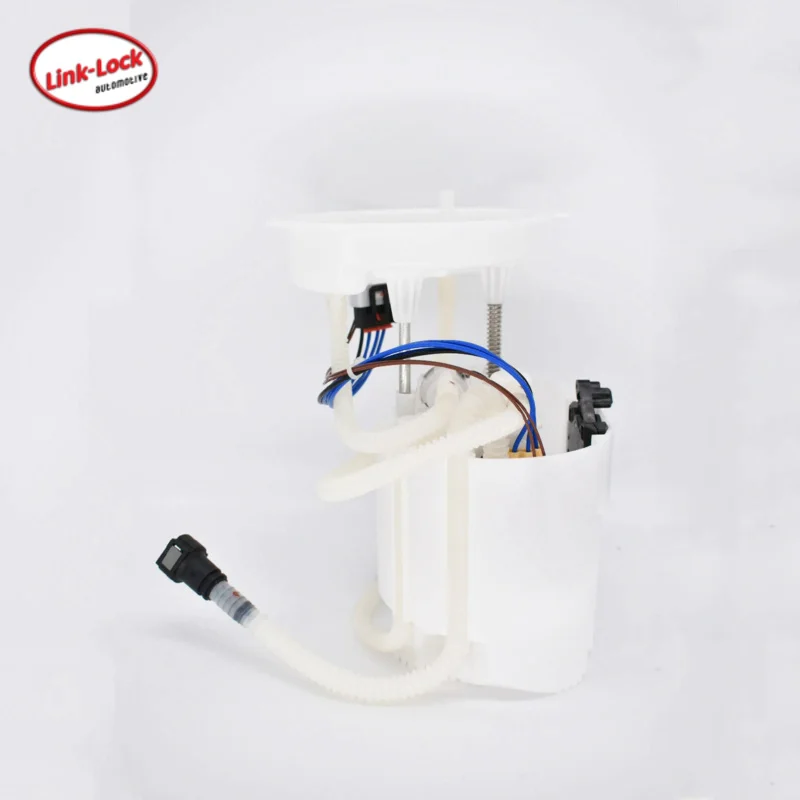 

LINK-LOCK Gasoline Pump 16117300481 For F49