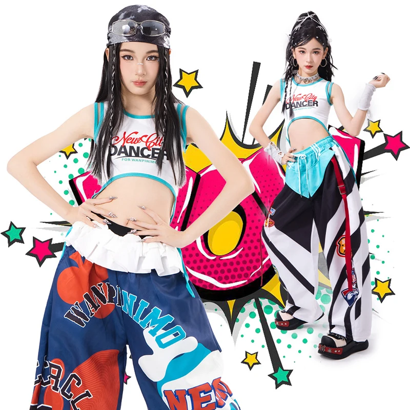 traje-de-baile-de-salon-para-ninos-atuendo-de-k-pop-para-actuaciones-en-grupo-disfraces-de-jazz-para-ninas-ropa-hip-hop-moderna-para-ninos-xs11404