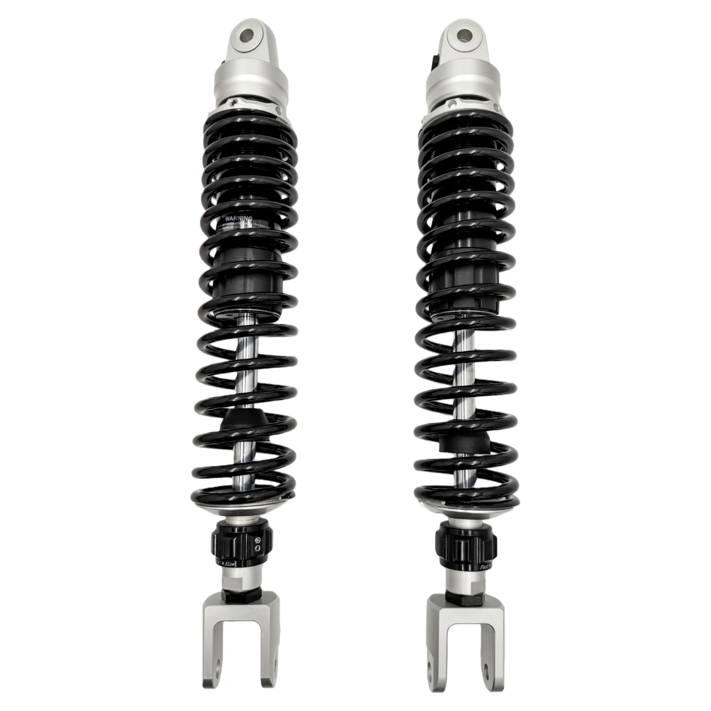 Rear Shocks Fork 20…
