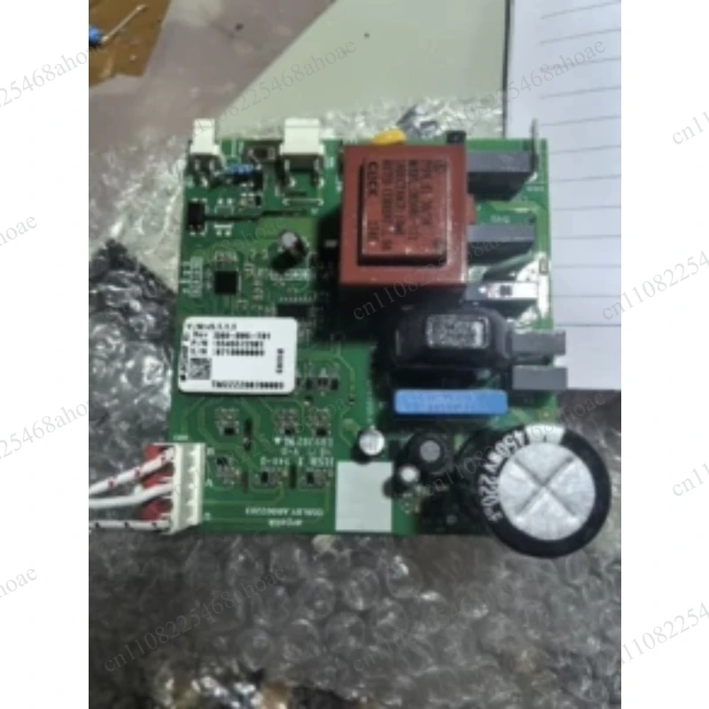 Beike refrigerator original motherboard inverter module G08-B06-T01 554572901