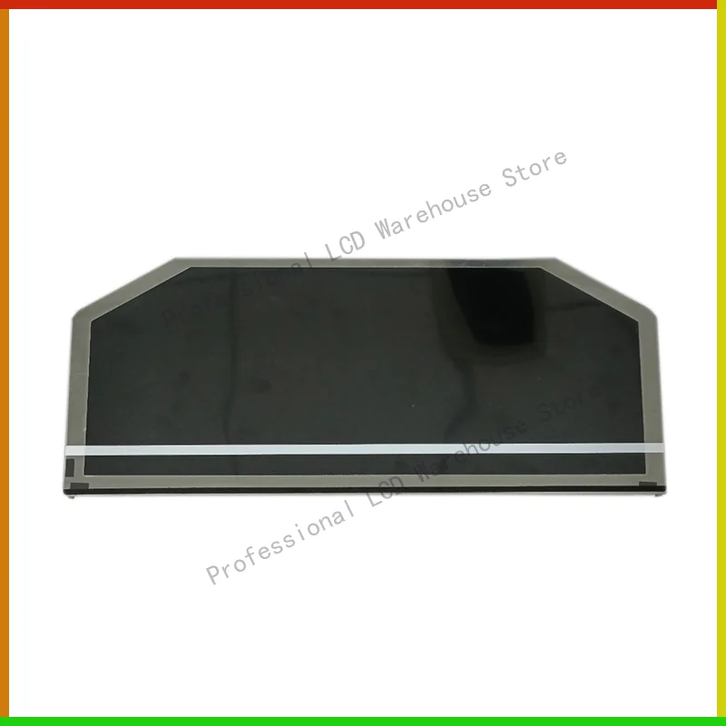 12.3 Inch Lcd Displ…