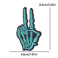 PE17110CT