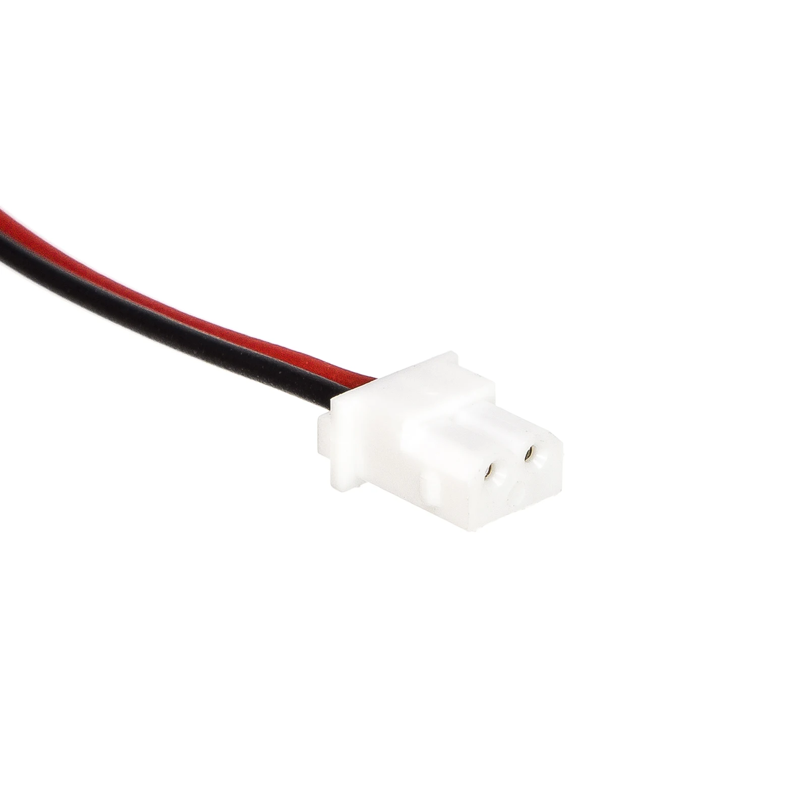 بطارية كاميرون سينو 2600 مللي أمبير/3400 مللي أمبير في الساعة لـ SurgiTel Eclipse EHL65، EHL-65، Odyssey Analog