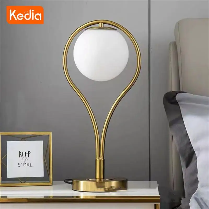 Durable And Wear-resistant Bedroom Bedside Light Rich And Soft Lighting Led Night Light High-quality Easy To Install And Use