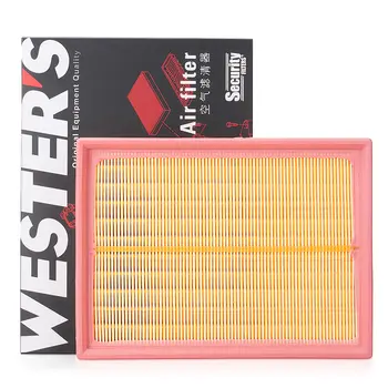 10 最佳銷售 奇瑞瑞虎8配件 - №9