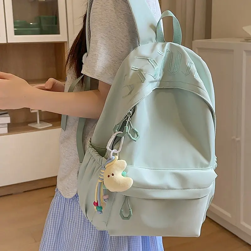 roujedsyle-mochila-ligera-para-computadora-de-estilo-fresco-para-estudiantes-de-secundaria-y-preparatoria-bolso-informal-de