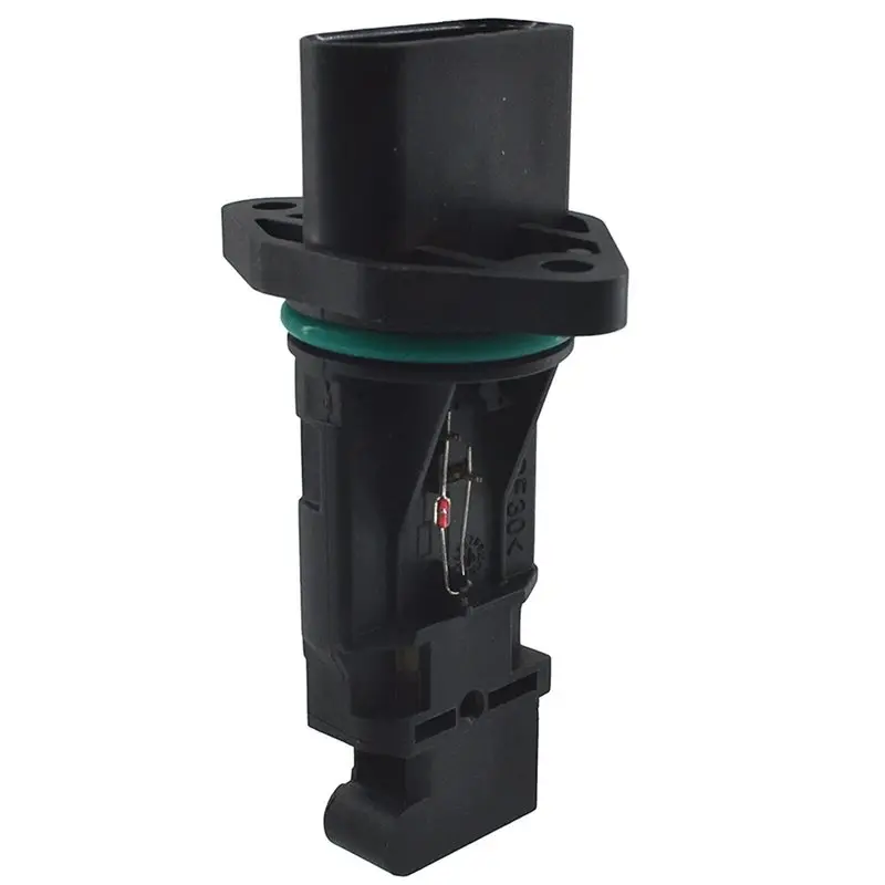 MAF Mass Air Flow Sensor For A3 S3 TT 1.8 T 1.8T Quattro AUL BAM- Part Numbers 0280218035 0280218034 06A906461E 06A906461EX