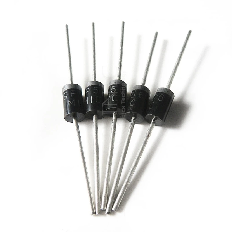 1-50PCS MOC3042 3042 SF56 W39V040FBP W39V040 OE128 128 HMC5883L L883 RT8816AGQW 7J=