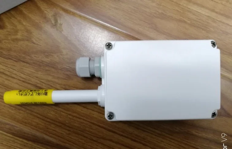 

100% Working Original Sensor HMW88D